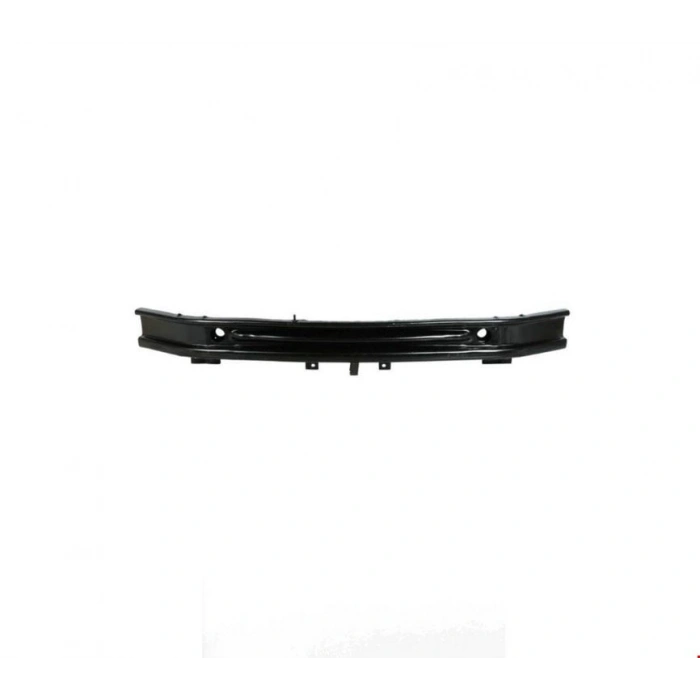 ÖN TAMPON DEMİRİ VİTO W447 2014-