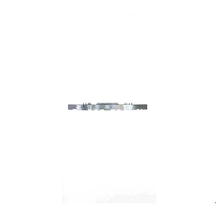 ÖN TAMPON DEMİRİ W213 2016-