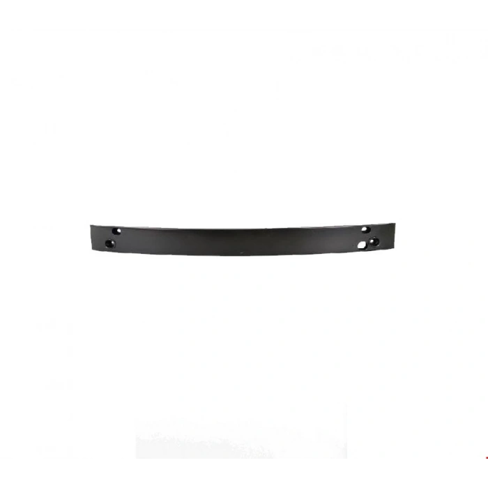 ÖN TAMPON DEMİRİ YARİS 1999-