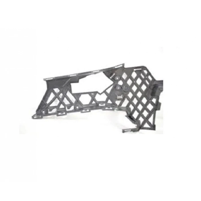 ÖN TAMPON DESTEĞİ SAĞ PASSAT 2015-