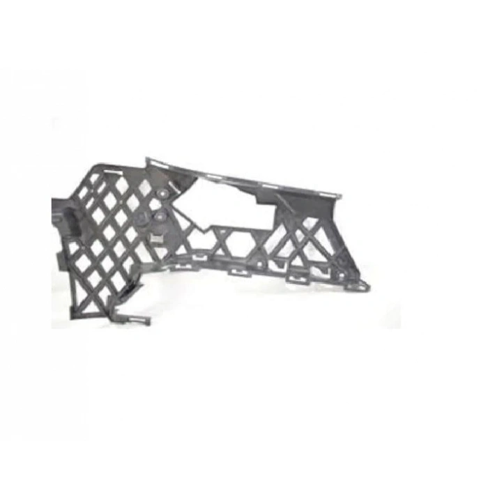 ÖN TAMPON DESTEĞİ SOL PASSAT 2015-