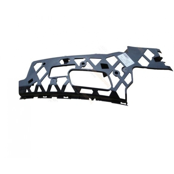 ÖN TAMPON DESTEK BRAKETİ SAĞ PASSAT CC 2013-