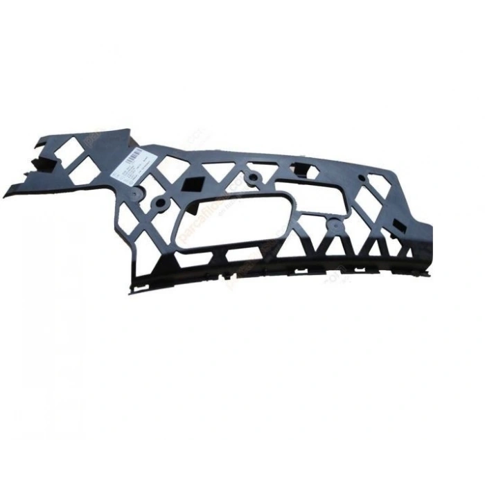 ÖN TAMPON DESTEK BRAKETİ SOL PASSAT CC 2013-