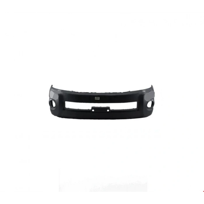 ÖN TAMPON ( DODİKLİ ) HILUX 2009-