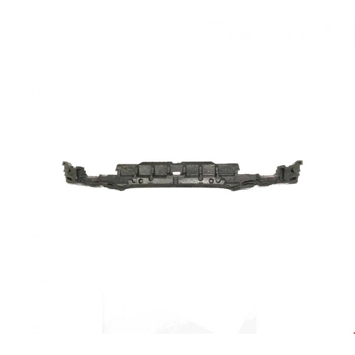 ÖN TAMPON DOLGUSU AMG (KÖPÜĞÜ) W205 2014-