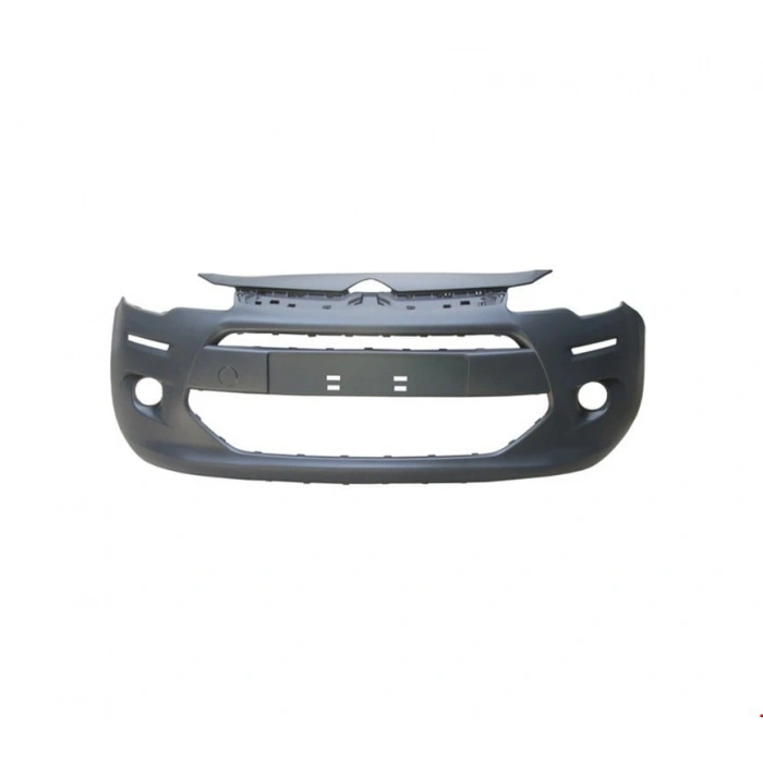 ÖN TAMPON DS3 / C3 2013-