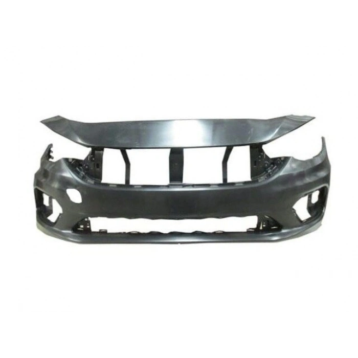 ON TAMPON EGEA BM 15-20