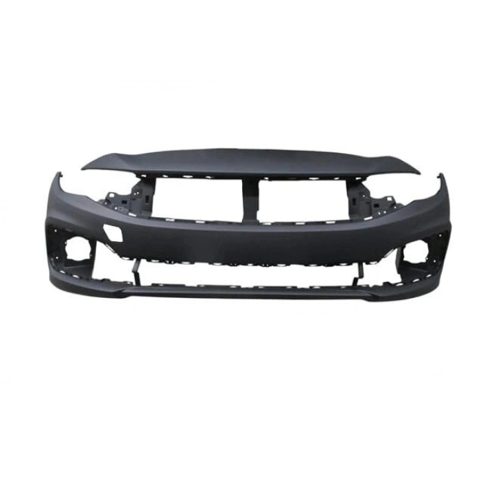 ON TAMPON EGEA SW BM 21-