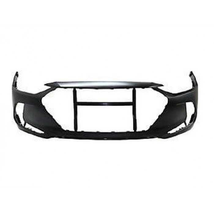 ÖN TAMPON ELANTRA 2016-