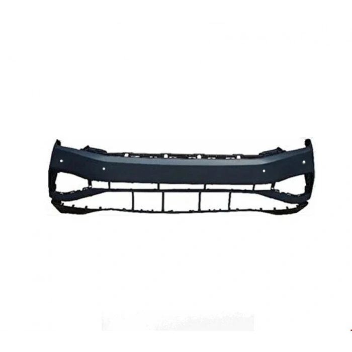 ÖN TAMPON (ELEGANCE-SENSÖRLÜ) PASSAT 2020-