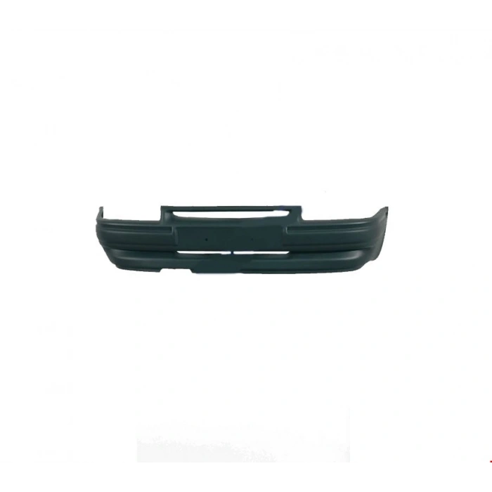 ÖN TAMPON ESCORT 1986-