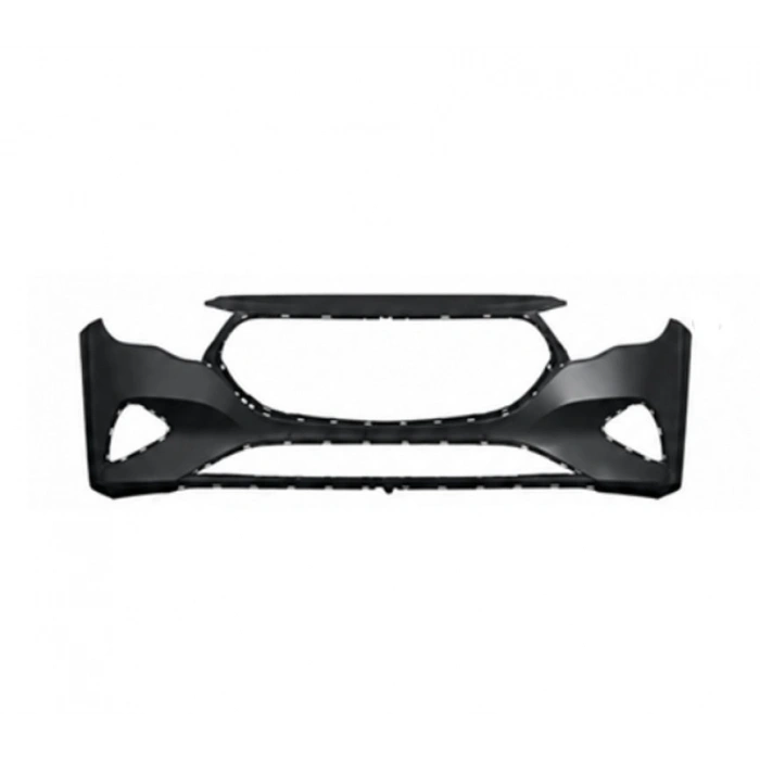 ÖN TAMPON EXCLUSIVE (ORJ) W214 2024-