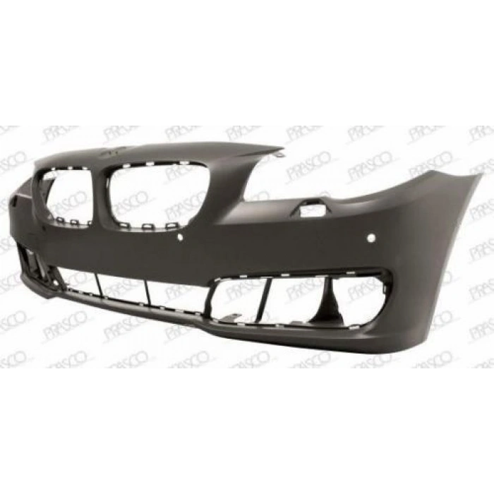 ÖN TAMPON (FAR YIK+SENSÖR) F10 LCİ 2014-