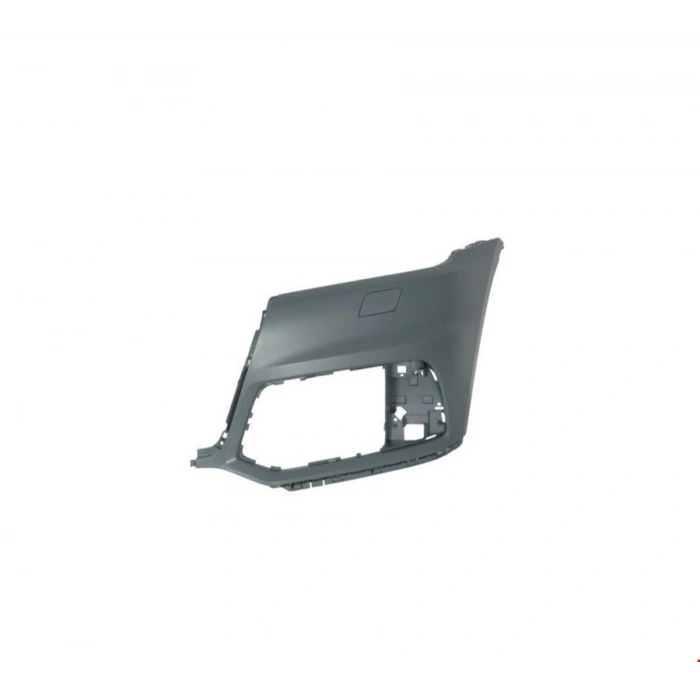 ÖN TAMPON FAR YIK.1 SEN. DKLİ SOL Q5 2018-