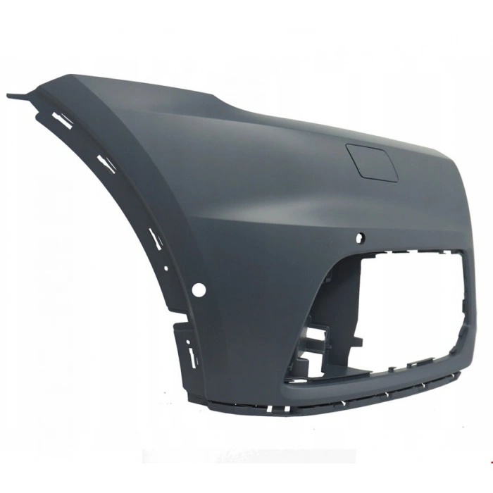 ÖN TAMPON FAR YIK.2 SEN.DKLİ SAĞ Q5 2018-