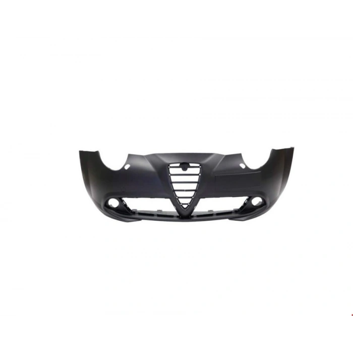 ÖN TAMPON FAR YIKAMA DELİKLİ MİTO 2009-