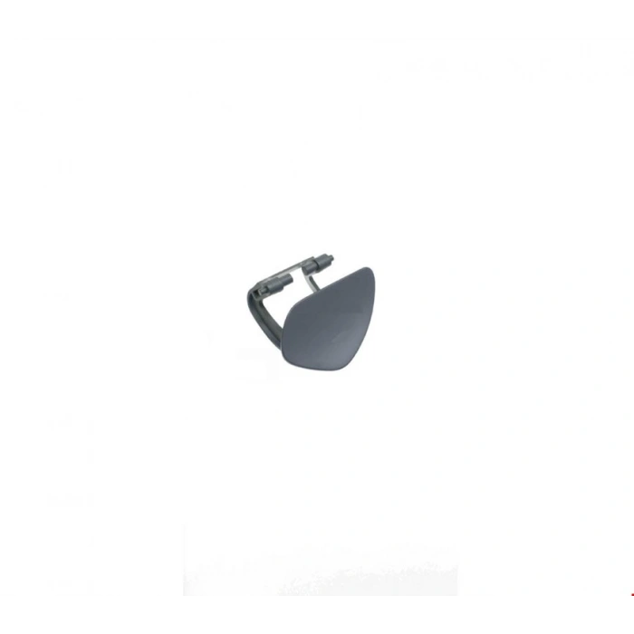 ÖN TAMPON FAR YIKAMA KAPAĞI SAĞ CLK W209 2006-