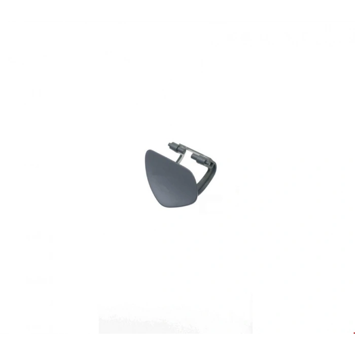 ÖN TAMPON FAR YIKAMA KAPAĞI SOL CLK W209 2006-