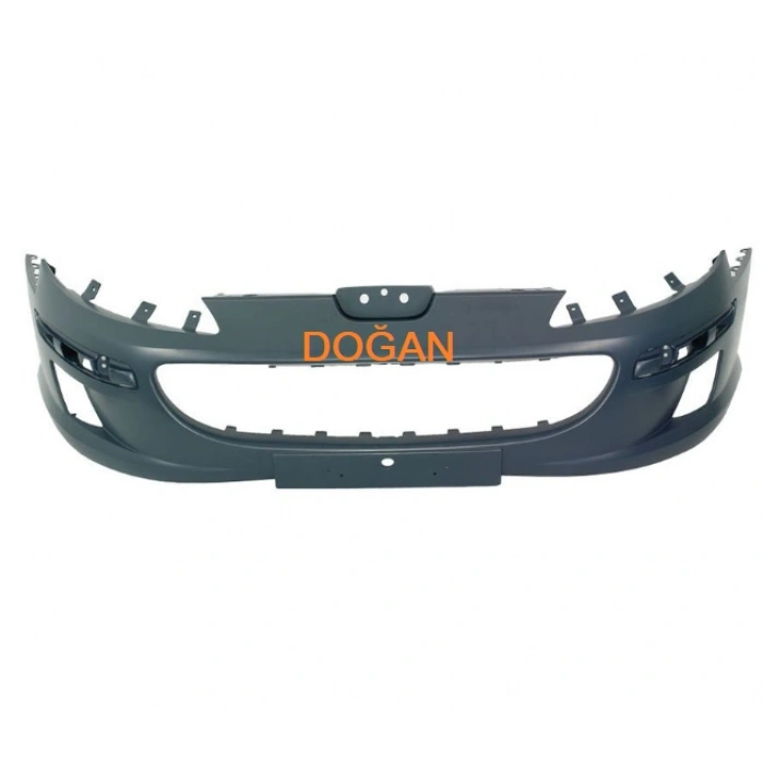 ÖN TAMPON ( FAR YIKAMALI ) 407 2006-