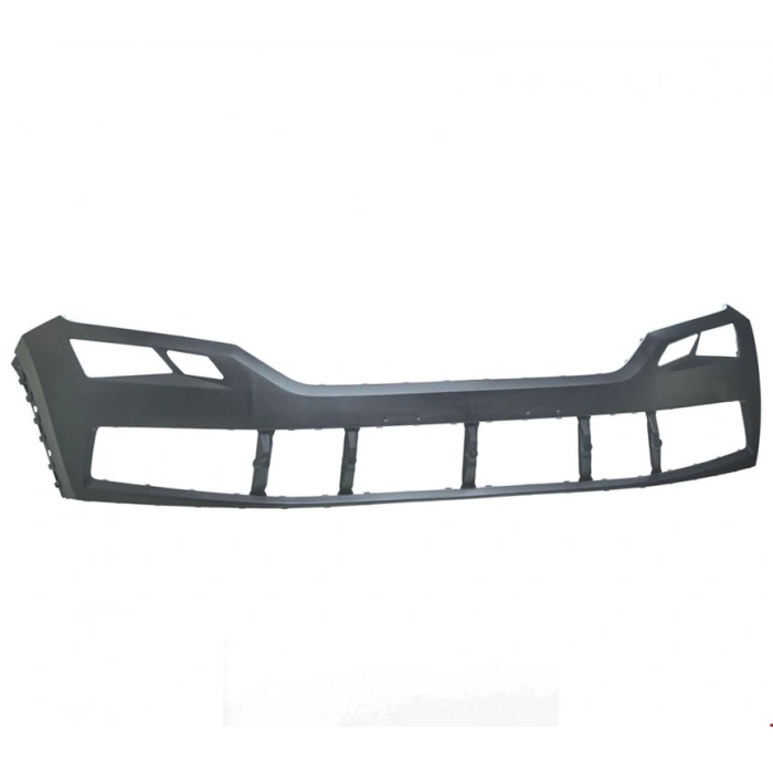 ÖN TAMPON (FAR YIKAMALI) KODIAQ 2017-