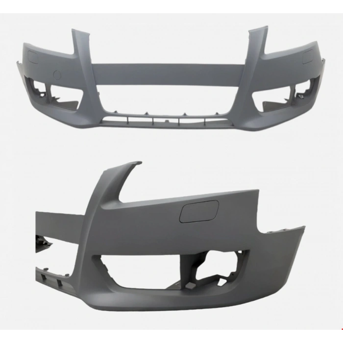 ÖN TAMPON FAR YIKAMALI SENSÖRSÜZ A5 2009-