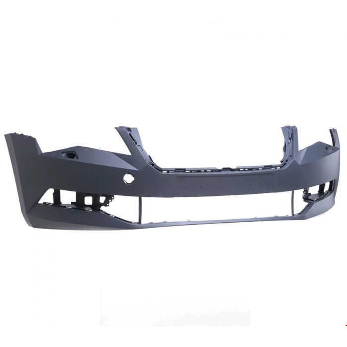 ÖN TAMPON (FAR YIKAMALI) SUPERB 2015-