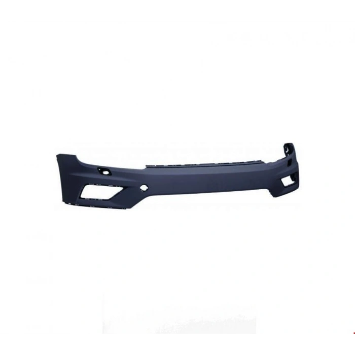 ÖN TAMPON ( FAR YIKAMALI ) TİGUAN 2017-