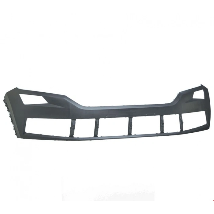 ÖN TAMPON (FAR YIKAMASIZ) KODIAQ 2017-