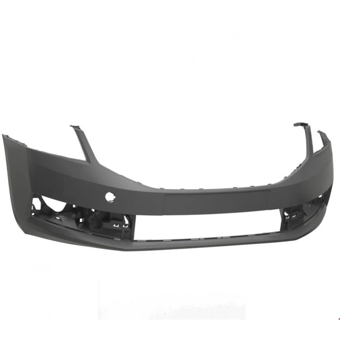 ÖN TAMPON ( FAR YIKAMASIZ ) OCTAVİA 2017-