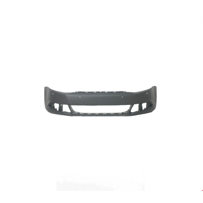 ÖN TAMPON (FAR YIKAMASIZ-SENSÖRLÜ) JETTA 2011-