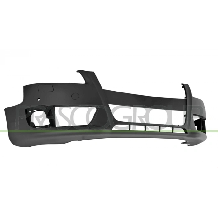 ÖN TAMPON FAR YIK.SEN.DKLİ A5 2009-