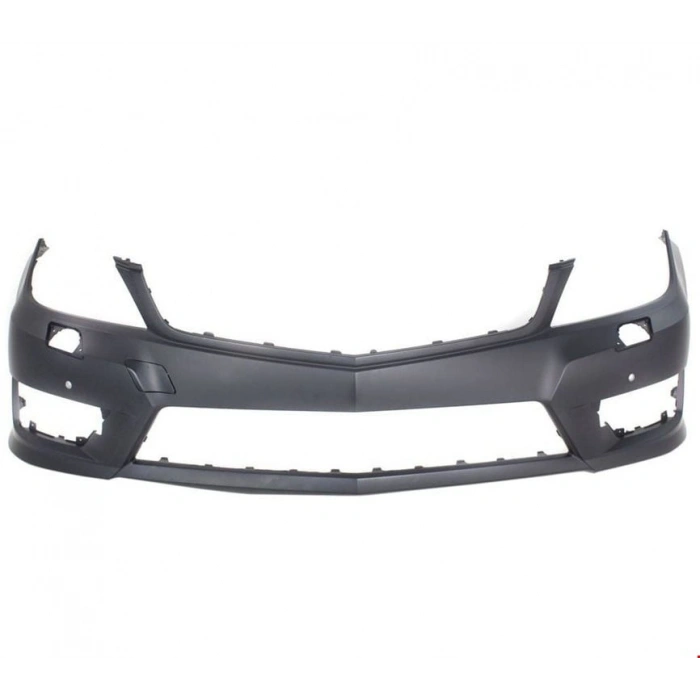 ÖN TAMPON FAR YIK.SEN.DKLİ AMG W204 2011-