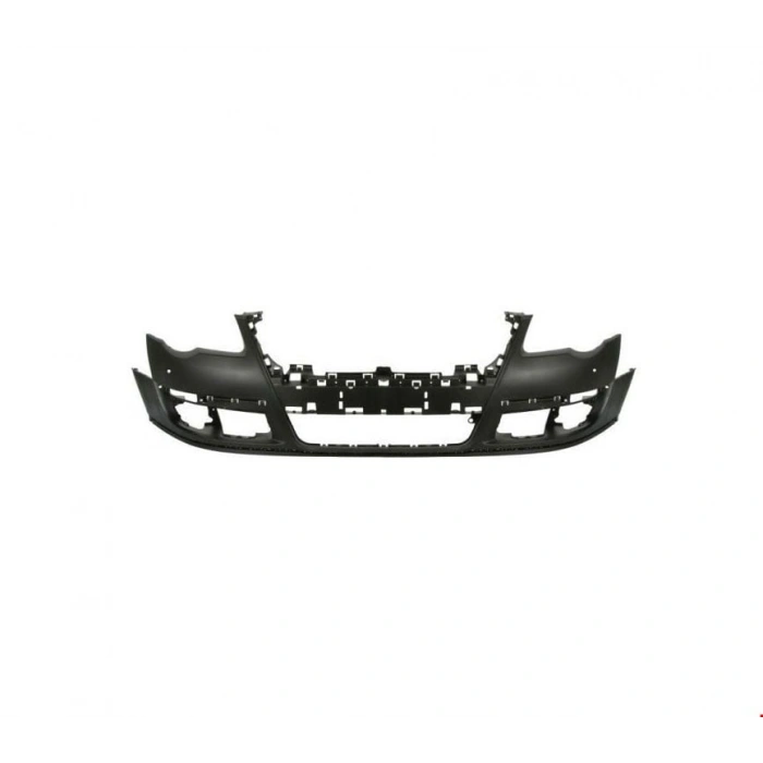 ÖN TAMPON (FAR YIK.SIZ-SENSÖRLÜ-TYG) PASSAT 2006-