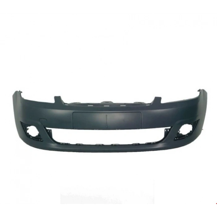 ÖN TAMPON FİESTA 2006-