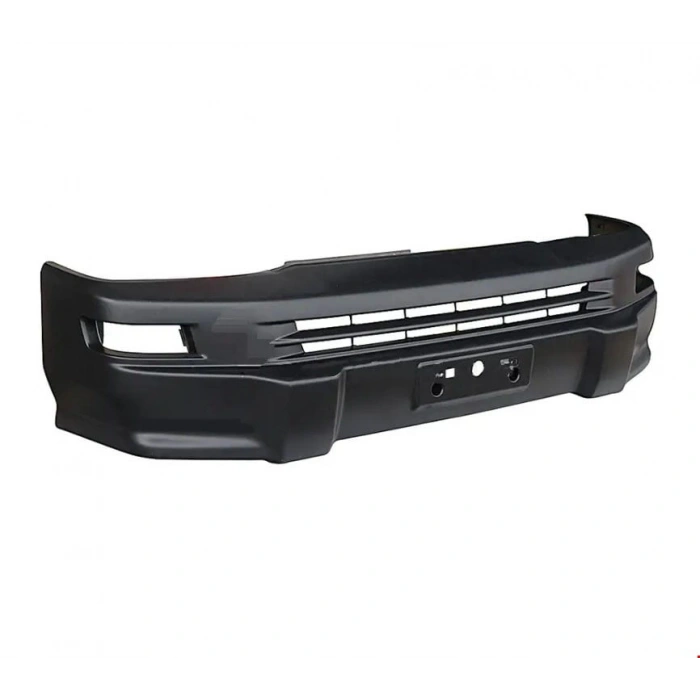 ÖN TAMPON ( FPI ) L300 2001-