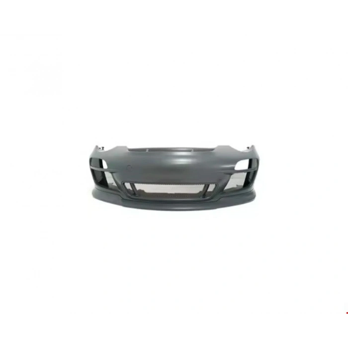 ÖN TAMPON GT3RS 911 2005-