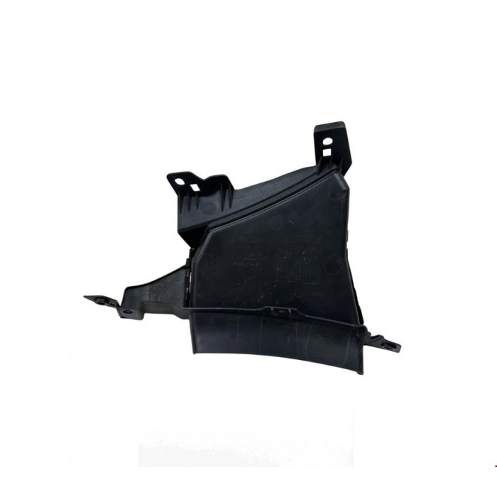 ÖN TAMPON HAVA KANALI SAĞ A4 2020-