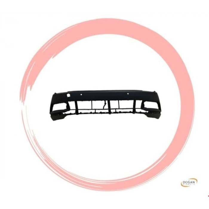 ÖN TAMPON (HIGHLINE-YIK.LI-SENSÖRLÜ) PASSAT 2015-