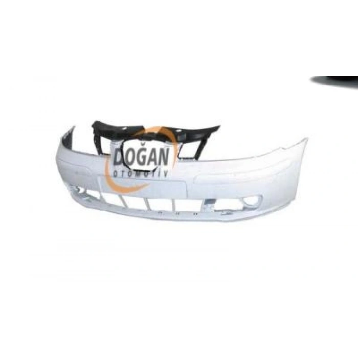 ÖN TAMPON İBİZA 2002-