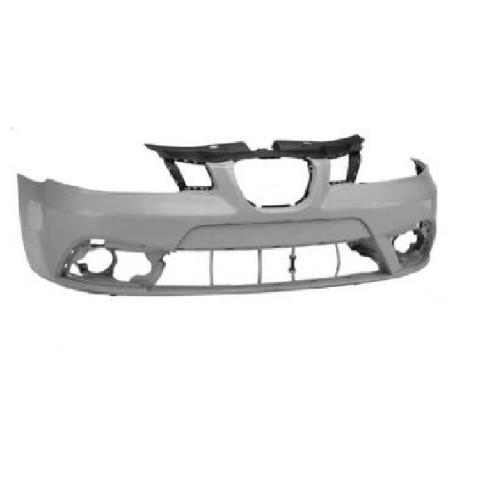 ÖN TAMPON İBİZA 2006- FR