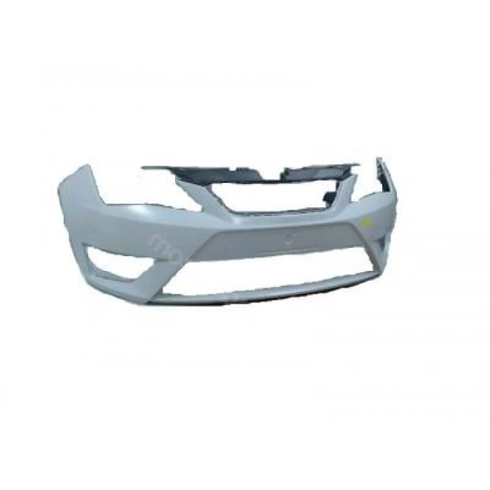 ÖN TAMPON İBİZA (FR) 2013-