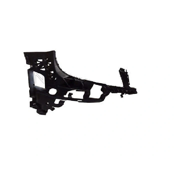 ÖN TAMPON İÇ BRAKET SAĞ W204 2007-