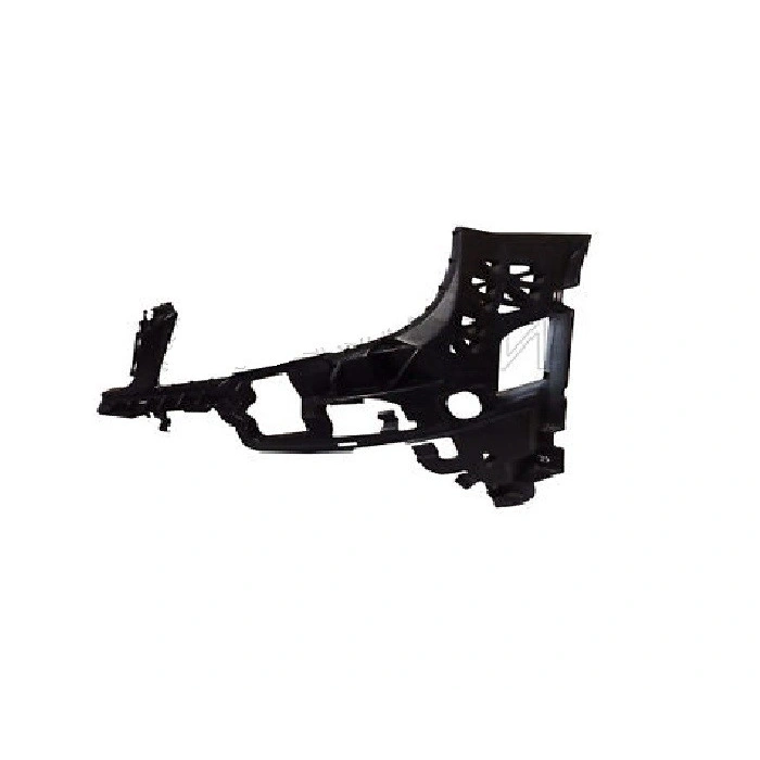 ÖN TAMPON İÇ BRAKET SOL W204 2007-