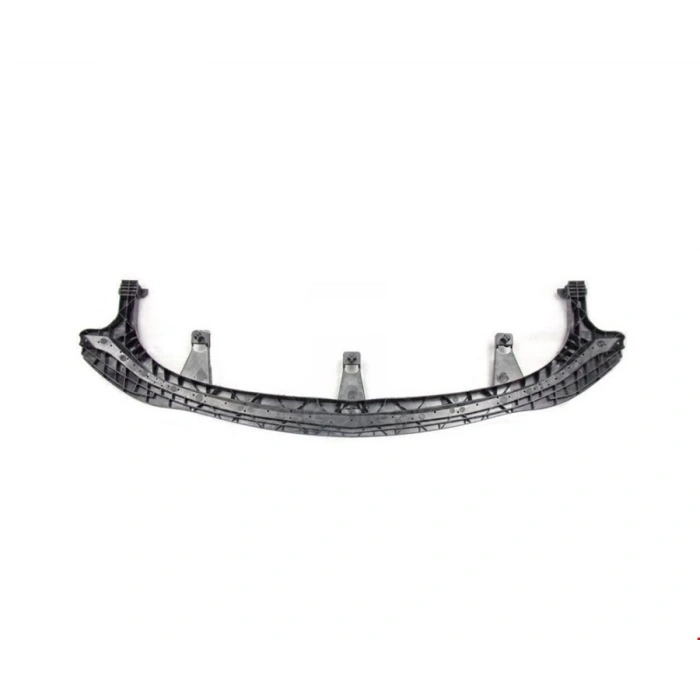 ÖN TAMPON İÇ DESTEK (PLASTİK) ASTRA J 2012-