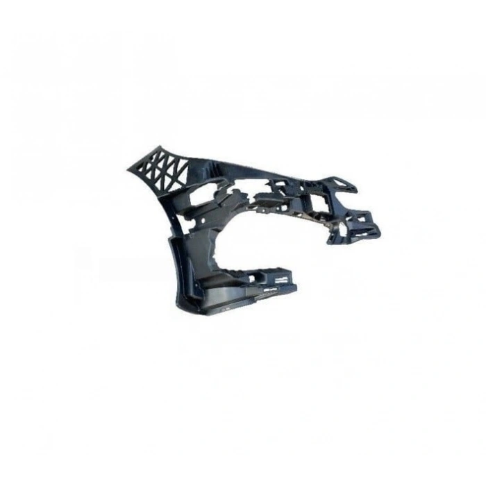 ÖN TAMPON İÇ DESTEK SAĞ ( AMG ) W212 2013-