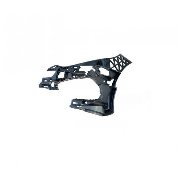 ÖN TAMPON İÇ DESTEK SOL ( AMG ) W212 2013-