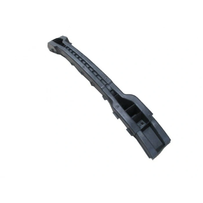 ÖN TAMPON IÇ PLASTIK PARTNER-2/BERLINGO-2 1.9 DW8 03-