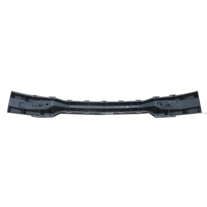 ÖN TAMPON IÇ PLASTIK PARTNER-2/BERLINGO-2 1.9 DW8 03-