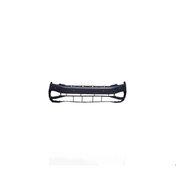 ÖN TAMPON (İMPRESSİON-SENSÖRLÜ) PASSAT 2020-