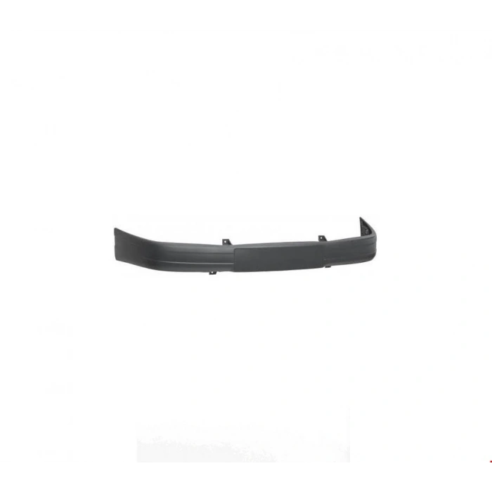 ÖN TAMPON (İNCE TİP) İBİZA/İNCA 1993-